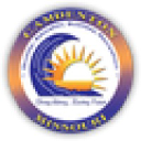 City of Camdenton