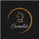 Camelot Limousine LLC