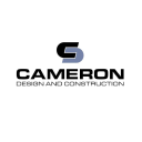 Cameron Construction
