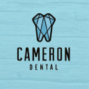 Cameron Dental