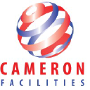 Cameron Facilities