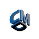 Cameron Manufacturing & Design Inc