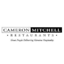 Cameron Mitchell Restaurants