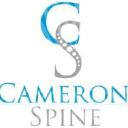 CAMERON SPINE LLC