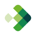 Cambridge GaN Devices