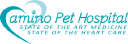 Camino Pet Hospital