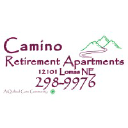 Camino Retirement Apartments