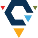 Cam Integrated Solutions Llc