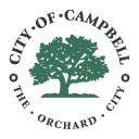 City of Campbell