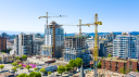 Campbell Construction