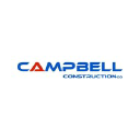 Campbell Construction CO., Inc.