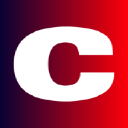 Campbell Electric