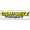 Campbell Transport