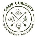 Camp Curiosity