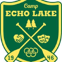 Camp Echo Lake
