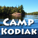 Camp Kodiak