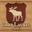Camp Laurel
