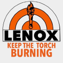 Camp Lenox