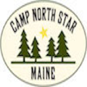 Camp North Star