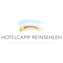 HOTELCAMP REINSEHLEN