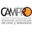 CamPro inc.