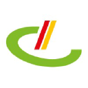 CAMPUS SURSEE