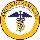 Campus Dental Care