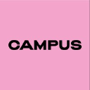 Campus Group
