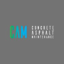 CAM Services
