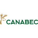 Canabec