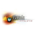 Canada Training Group