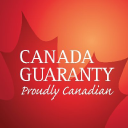 Canada Guaranty