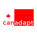 Canadapt Consulting Inc