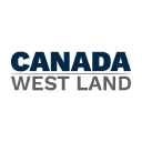 Canada West Land
