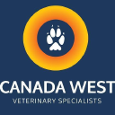 Canada West Veterinary Specialists
