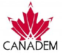 CANADEM