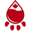 Canadian Animal Blood Bank Inc