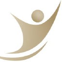 Canadian Centre For Addictions