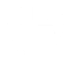 Canadian International School