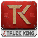 Truck King, LLC