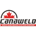 Canaweld Inc.