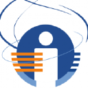 Canberra Imaging Group