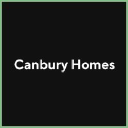 Canbury Homes Inc.