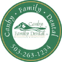 Canby Family dental