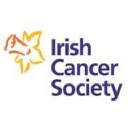 Irish Cancer Society