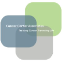 Cancer Center
