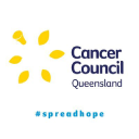 Cancer Council Queensland