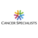 Cancer Specialists LLC