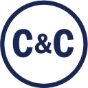C&C Contractors LLC