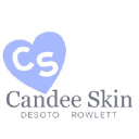 Candee Skin